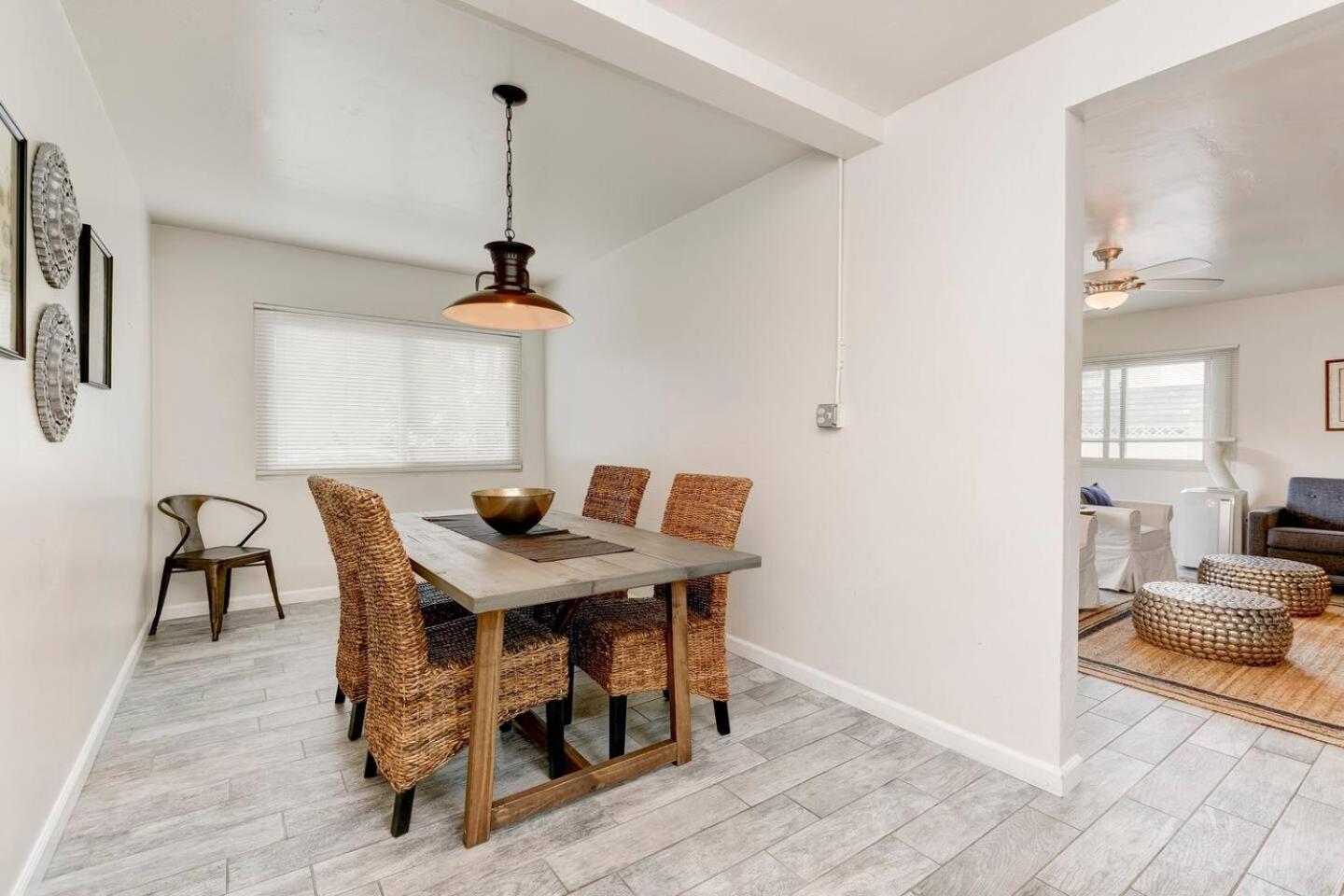 Perla D'Italia -1Br- Free Driveway Parking -1 Car Appartement San Diego Buitenkant foto